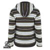 Shakaloha Pilgrim vest - Afbeelding 3