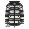 Shakaloha Pilgrim vest