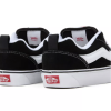 Vans Knu Old skool black - Afbeelding 3