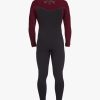 Billabong revolution 3/2 full - Afbeelding 2