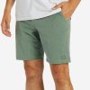 Billabong Crossfire walk- & boardshort sage