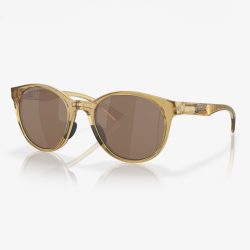 Oakley Spindrift light curry polarized