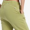 Billabong Sunset jogger pant green - Afbeelding 3