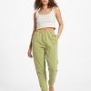 Billabong Sunset jogger pant green