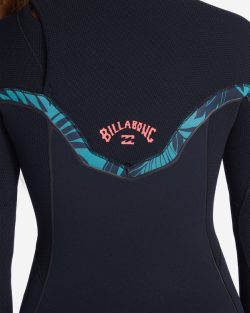 Billabong Furnace COMP 4/3 - Afbeelding 4