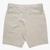 Billabong Crossfire walk- & boardshort moon - Afbeelding 4