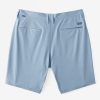 Billabong Crossfire walk- & boardshort vintage indigo - Afbeelding 4