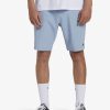 Billabong Crossfire walk- & boardshort vintage indigo - Afbeelding 2