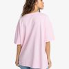 Billabong Stocked all day tee - Afbeelding 2