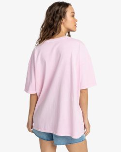 Billabong Stocked all day tee - Afbeelding 2