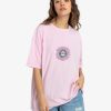 Billabong Stocked all day tee