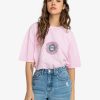 Billabong Stocked all day tee - Afbeelding 3