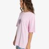 Billabong Stocked all day tee - Afbeelding 4