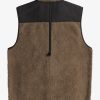 Quiksilver Shallow water Bodywarmer - Afbeelding 5
