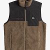 Quiksilver Shallow water Bodywarmer - Afbeelding 4