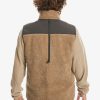 Quiksilver Shallow water Bodywarmer - Afbeelding 2