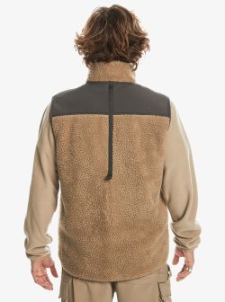 Quiksilver Shallow water Bodywarmer - Afbeelding 2