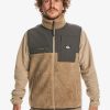 Quiksilver Shallow water Bodywarmer - Afbeelding 3