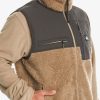 Quiksilver Shallow water Bodywarmer