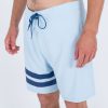 Hurley Blockparty Boardshort