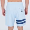 Hurley Blockparty Boardshort - Afbeelding 2