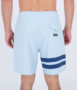 Hurley Blockparty Boardshort - Afbeelding 2