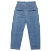 Spitfire Denim pants medium stone wash ( XL ) - Afbeelding 2