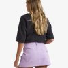Billabong Since 73 cargo skirt - Afbeelding 3