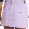 Billabong Since 73 cargo skirt - Afbeelding 4