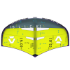 Duotone Slick 2024 Lime  dark grey