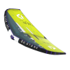 Duotone Slick 2024 Lime  dark grey - Afbeelding 3