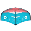 Duotone Slick 2024 Turquoise coral