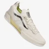 Vans Ave 2.0 knit cream - Afbeelding 5