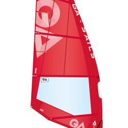 Gaastra Pilot 2023