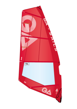 Gaastra Pilot 2023
