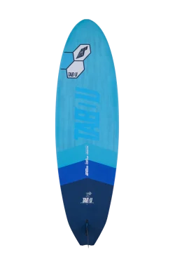 Tabou 3S classic LTD 2023 - Afbeelding 2