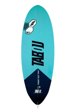 Tabou Rocket LTD 2023 - Afbeelding 2