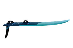Tabou Rocket LTD 2023 - Afbeelding 3