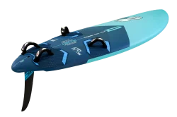 Tabou Rocket LTD 2023 - Afbeelding 4