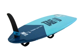 Tabou Rocket LTD 2023 - Afbeelding 5