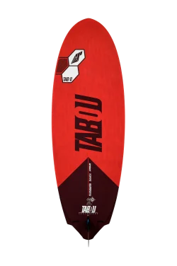 Tabou Rocket + LTD 2023 - Afbeelding 2