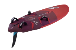 Tabou Rocket + LTD 2023 - Afbeelding 3