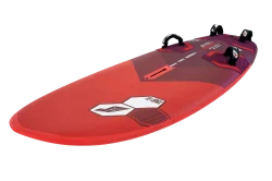 Tabou Rocket + LTD 2023 - Afbeelding 5
