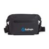 Surflogic waterproof waist pack 2L