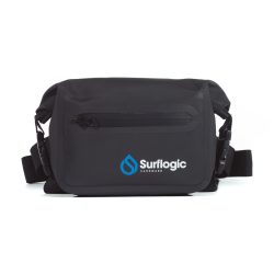Surflogic waterproof waist pack 2L