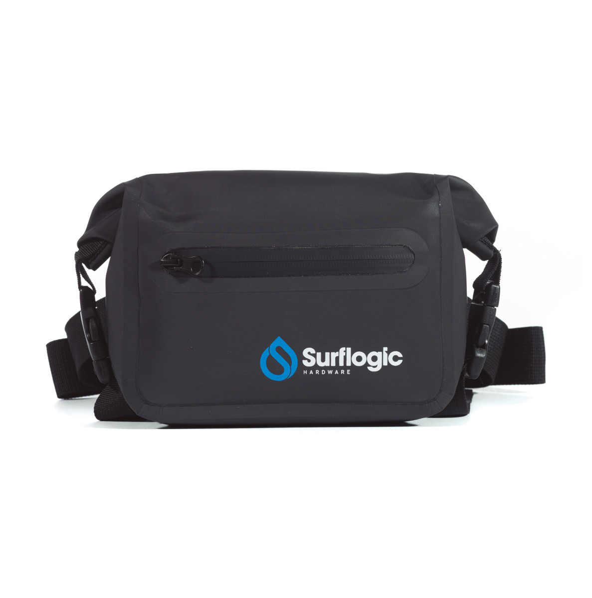 Surflogic waterproof waist pack 2L