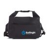 Surflogic waterproof waist pack 2L - Afbeelding 2