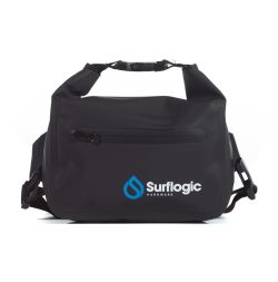 Surflogic waterproof waist pack 2L - Afbeelding 2