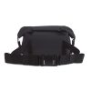 Surflogic waterproof waist pack 2L - Afbeelding 3