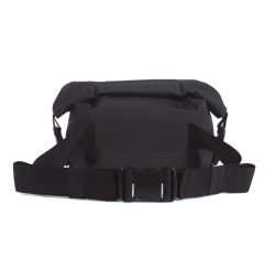 Surflogic waterproof waist pack 2L - Afbeelding 3